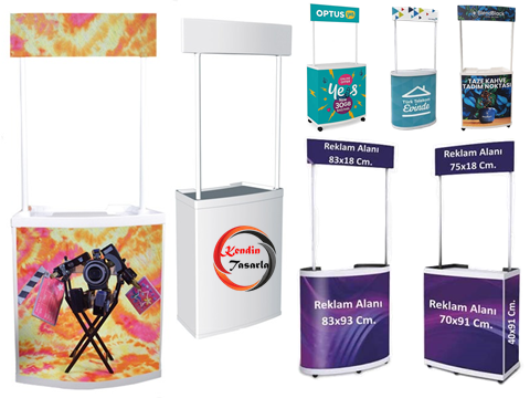 Erzincan Display Ürün Hizmetleri, Erzincan Display Bilgilendirme Panoları, Erzincan Display Kaldırım Panoları, Erzincan Display Broşürlük Çayırlı Display Ürün Hizmetleri, İliç Display Ürün Hizmetleri, Kemah Display Ürün Hizmetleri, Kemaliye Display Ürün Hizmetleri, Otlukbeli Display Ürün Hizmetleri, Refahiye Display Ürün Hizmetleri, Tercan Display Ürün Hizmetleri, Üzümlü Display Ürün Hizmetleri