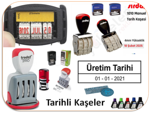  Kaşe Çeşitleri, İş Takibi Kaşesi, Arşivleme Kaşesi, Ödendi Kaşesi, İade Kaşesi, Görüldü Kaşesi, Örnektir Kaşesi, Gizli Kaşesi, Fotokopi Kaşesi, İptal Edildi Kaşesi, Teslim Edildi Kaşesi, Sipariş Kaşesi, Onaylandı Kaşesi, İsim Kaşesi, Resmi Evrak Onayı Kaşesi, Proje Onay Kaşesi, Kaşe Kumaş, Kumaş Kaşesi, Kontrol Edildi Kaşesi, Adres Kaşesi, Telefon Kaşesi, , Başarılar Kaşesi, Tebrikler Kaşesi, Mutluluklar Kaşesi, Başarılı Kaşesi, Hediye Kaşesi, Kişiye Özel Keşeler, Muzip Kaşeler, Yıldız Öğrenci Kaşesi, Harika Ödev Kaşesi,