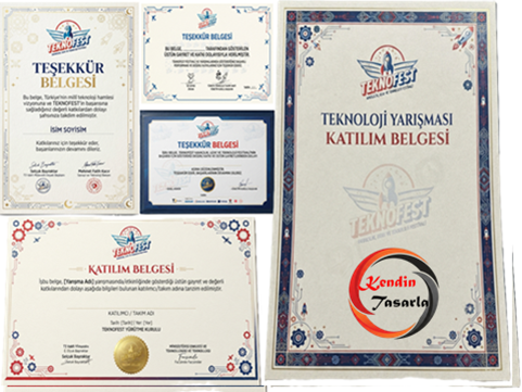 Erzincan TEKNOFEST Havacılık, Uzay ve Teknoloji Festivali Baskı Hizmetleri, Erzincan TEKNOFEST Havacılık, Uzay ve Teknoloji Festivali Brandaları, Erzincan  TEKNOFEST Karşılama Pankartları, Erzincan TEKNOFEST Havacılık, Uzay ve Teknoloji Festivali Baskı Ürünleri, Erzincan TEKNOFEST Tişört Baskı, Erzincan TEKNOFEST Kupa Bardak Baskı, Erzincan TEKNOFEST Davetiye Baskı, Erzincan TEKNOFEST Maske Baskı, Erzincan TEKNOFEST Afiş Baskı, Erzincan TEKNOFEST Poster Baskı, Erzincan TEKNOFEST Şapka Baskı, Erzincan TEKNOFEST Yaka Kartı Baskı, Erzincan TEKNOFEST Roll-Up Baskı, Erzincan TEKNOFEST Madalya Baskı, Erzincan TEKNOFEST Ödül Kupası Baskı, Erzincan TEKNOFEST Dekota Bilgi Afişleri, Erzincan TEKNOFEST Hediyelik Eşya Basımları