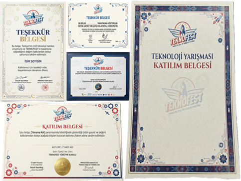 Erzincan TEKNOFEST Havacılık, Uzay ve Teknoloji Festivali Baskı Hizmetleri, Erzincan TEKNOFEST Havacılık, Uzay ve Teknoloji Festivali Brandaları, Erzincan  TEKNOFEST Karşılama Pankartları, Erzincan TEKNOFEST Havacılık, Uzay ve Teknoloji Festivali Baskı Ürünleri, Erzincan TEKNOFEST Tişört Baskı, Erzincan TEKNOFEST Kupa Bardak Baskı, Erzincan TEKNOFEST Davetiye Baskı, Erzincan TEKNOFEST Maske Baskı, Erzincan TEKNOFEST Afiş Baskı, Erzincan TEKNOFEST Poster Baskı, Erzincan TEKNOFEST Şapka Baskı, Erzincan TEKNOFEST Yaka Kartı Baskı, Erzincan TEKNOFEST Roll-Up Baskı, Erzincan TEKNOFEST Madalya Baskı, Erzincan TEKNOFEST Ödül Kupası Baskı, Erzincan TEKNOFEST Dekota Bilgi Afişleri, Erzincan TEKNOFEST Hediyelik Eşya Basımları