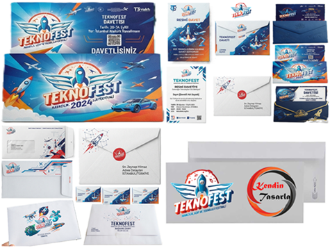Erzincan TEKNOFEST Havacılık, Uzay ve Teknoloji Festivali Baskı Hizmetleri, Erzincan TEKNOFEST Havacılık, Uzay ve Teknoloji Festivali Brandaları, Erzincan  TEKNOFEST Karşılama Pankartları, Erzincan TEKNOFEST Havacılık, Uzay ve Teknoloji Festivali Baskı Ürünleri, Erzincan TEKNOFEST Tişört Baskı, Erzincan TEKNOFEST Kupa Bardak Baskı, Erzincan TEKNOFEST Davetiye Baskı, Erzincan TEKNOFEST Maske Baskı, Erzincan TEKNOFEST Afiş Baskı, Erzincan TEKNOFEST Poster Baskı, Erzincan TEKNOFEST Şapka Baskı, Erzincan TEKNOFEST Yaka Kartı Baskı, Erzincan TEKNOFEST Roll-Up Baskı, Erzincan TEKNOFEST Madalya Baskı, Erzincan TEKNOFEST Ödül Kupası Baskı, Erzincan TEKNOFEST Dekota Bilgi Afişleri, Erzincan TEKNOFEST Hediyelik Eşya Basımları