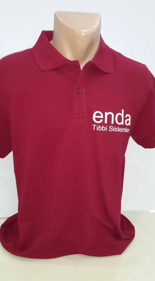 İstanbul Tshirt Baskı, İstanbul Tshirt Baskı Çekimi, İstanbul Siyah Beyaz Tshirt Baskı, Başakşehir Tshirt Baskı, İkitelli Tshirt Baskı, Kayaşehir Tshirt Baskı, Bahçeşehir Tshirt Baskı, Esenler Tshirt Baskı, Halkalı Tshirt Baskı, Bağcılar Tshirt Baskı, İstoç Tshirt Baskı, Arnavutköy Tshirt Baskı, İkitelli Renkli Tshirt Baskı, İstanbul Tişört Baskı, İstanbul Tişört Baskı Çekimi, İstanbul Siyah Beyaz Tişört Baskı, Başakşehir Tişört Baskı, İkitelli Tişört Baskı, Kayaşehir Tişört Baskı, Bahçeşehir Tişört Baskı, Esenler Tişört Baskı, Halkalı Tişört Baskı, Bağcılar Tişört Baskı, İstoç Tişört Baskı, Arnavutköy Tişört Baskı, İkitelli Renkli Tişört Baskı