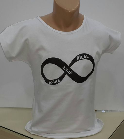 İstanbul Tshirt Baskı, İstanbul Tshirt Baskı Çekimi, İstanbul Siyah Beyaz Tshirt Baskı, Başakşehir Tshirt Baskı, İkitelli Tshirt Baskı, Kayaşehir Tshirt Baskı, Bahçeşehir Tshirt Baskı, Esenler Tshirt Baskı, Halkalı Tshirt Baskı, Bağcılar Tshirt Baskı, İstoç Tshirt Baskı, Arnavutköy Tshirt Baskı, İkitelli Renkli Tshirt Baskı, İstanbul Tişört Baskı, İstanbul Tişört Baskı Çekimi, İstanbul Siyah Beyaz Tişört Baskı, Başakşehir Tişört Baskı, İkitelli Tişört Baskı, Kayaşehir Tişört Baskı, Bahçeşehir Tişört Baskı, Esenler Tişört Baskı, Halkalı Tişört Baskı, Bağcılar Tişört Baskı, İstoç Tişört Baskı, Arnavutköy Tişört Baskı, İkitelli Renkli Tişört Baskı