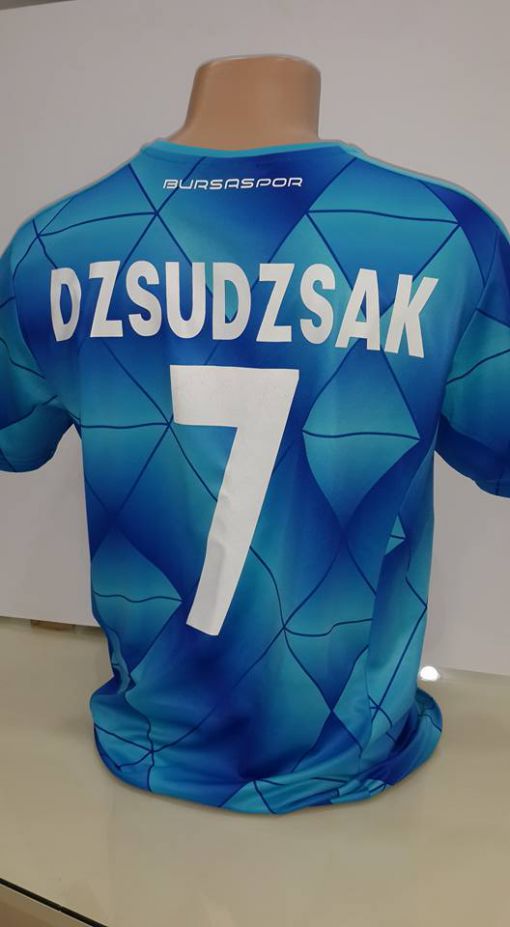 İstanbul Tshirt Baskı, İstanbul Tshirt Baskı Çekimi, İstanbul Siyah Beyaz Tshirt Baskı, Başakşehir Tshirt Baskı, İkitelli Tshirt Baskı, Kayaşehir Tshirt Baskı, Bahçeşehir Tshirt Baskı, Esenler Tshirt Baskı, Halkalı Tshirt Baskı, Bağcılar Tshirt Baskı, İstoç Tshirt Baskı, Arnavutköy Tshirt Baskı, İkitelli Renkli Tshirt Baskı, İstanbul Tişört Baskı, İstanbul Tişört Baskı Çekimi, İstanbul Siyah Beyaz Tişört Baskı, Başakşehir Tişört Baskı, İkitelli Tişört Baskı, Kayaşehir Tişört Baskı, Bahçeşehir Tişört Baskı, Esenler Tişört Baskı, Halkalı Tişört Baskı, Bağcılar Tişört Baskı, İstoç Tişört Baskı, Arnavutköy Tişört Baskı, İkitelli Renkli Tişört Baskı