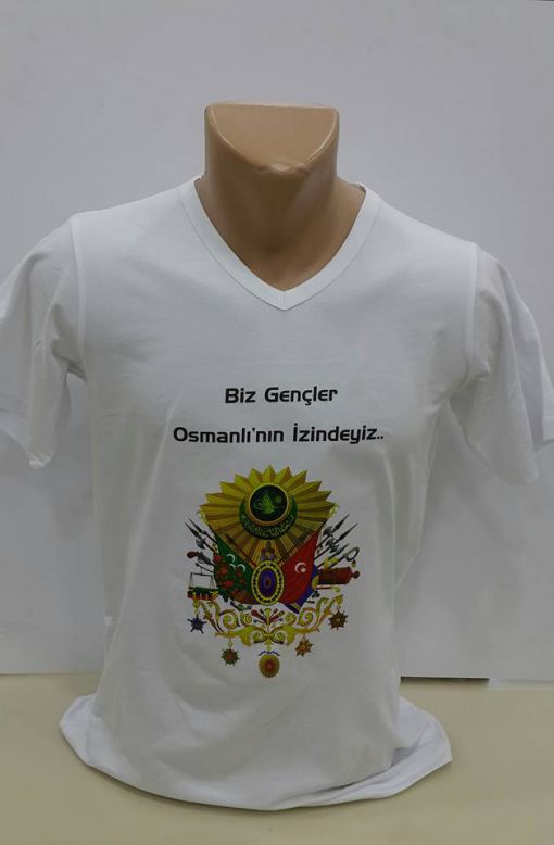 İstanbul Tshirt Baskı, İstanbul Tshirt Baskı Çekimi, İstanbul Siyah Beyaz Tshirt Baskı, Başakşehir Tshirt Baskı, İkitelli Tshirt Baskı, Kayaşehir Tshirt Baskı, Bahçeşehir Tshirt Baskı, Esenler Tshirt Baskı, Halkalı Tshirt Baskı, Bağcılar Tshirt Baskı, İstoç Tshirt Baskı, Arnavutköy Tshirt Baskı, İkitelli Renkli Tshirt Baskı, İstanbul Tişört Baskı, İstanbul Tişört Baskı Çekimi, İstanbul Siyah Beyaz Tişört Baskı, Başakşehir Tişört Baskı, İkitelli Tişört Baskı, Kayaşehir Tişört Baskı, Bahçeşehir Tişört Baskı, Esenler Tişört Baskı, Halkalı Tişört Baskı, Bağcılar Tişört Baskı, İstoç Tişört Baskı, Arnavutköy Tişört Baskı, İkitelli Renkli Tişört Baskı