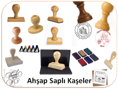  Erzincan Kaşe Çeşitleri, Erzincan İmza Kaşesi, Erzincan Yumurta Kaşesi, Erzincan Kalem Kaşe, Erzincan Cep Kaşesi, Erzincan Saplı Kaşeler, Erzincan Ahşap Saplı Kaşeler, Erzincan Plastik Saplı Kaşeler, Erzincan Metal Saplı Kaşeler, Erzincan Yuvarlak Saplı Kaşeler, Erzincan Kare Saplı Kaşeler, Erzincan Kütüphane Kaşesi, Erzincan Kitap Kaşesi, Erzincan Mesleklere Özel Kaşe, Erzincan Okul Kaşesi, Erzincan Kıyafet Kaşesi, Erzincan Düğün Kaşesi, Erzincan Davetiye Kaşesi, Erzincan Organizasyon Kaşesi, Erzincan Saplı Kaşe, Erzincan Ahşap Kaşe,