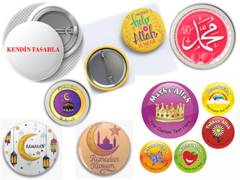  İslâmi Rozetler, Dini Rozetler, İstanbul İslâmi Rozet, İstanbul Avrupa Yakası İslâmi Rozet, Beyoğlu İslâmi Rozet, Beşiktaş   İslâmi Rozet, Şişli İslâmi Rozet, Kâğıthane İslâmi Rozet, Sarıyer İslâmi Rozet, Fatih İslâmi Rozet, Bakırköy İslâmi Rozet,  Bahçelievler İslâmi Rozet, Zeytinburnu İslâmi Rozet, Güngören İslâmi Rozet, Bağcılar İslâmi Rozet, Bayrampaşa  İslâmi Rozet, Esenler İslâmi Rozet, Başakşehir İslâmi Rozet, Sultangazi İslâmi Rozet, Gaziosmanpaşa İslâmi Rozet,  Eyüpsultan İslâmi Rozet, Küçükçekmece İslâmi Rozet, Avcılar İslâmi Rozet, Beylikdüzü İslâmi Rozet, Esenyurt   İslâmi Rozet, Büyükçekmece İslâmi Rozet, Arnavutköy İslâmi Rozet, Çatalca İslâmi Rozet, Silivri İslâmi Rozet, 
