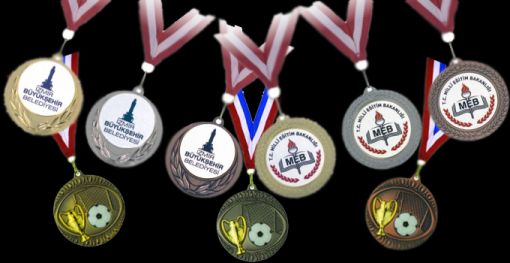   Ödül, Madalya, İstanbul Ödül, Madalya, İstanbul Avrupa Yakası Ödül, Madalya, Beyoğlu Ödül, Madalya, Beşiktaş Ödül, Madalya, Şişli Ödül, Madalya, Kâğıthane Ödül, Madalya, Sarıyer Ödül, Madalya, Fatih Ödül, Madalya, Bakırköy   Ödül, Madalya, Bahçelievler Ödül, Madalya, Zeytinburnu Ödül, Madalya, Güngören Ödül, Madalya, Bağcılar Ödül, Madalya, Bayrampaşa Ödül, Madalya, Esenler Ödül, Madalya, Başakşehir Ödül, Madalya, Sultangazi Ödül, Madalya, Gaziosmanpaşa Ödül, Madalya, Eyüpsultan Ödül, Madalya, Küçükçekmece Ödül, Madalya, Avcılar Ödül, Madalya, Beylikdüzü Ödül, Madalya, Esenyurt Ödül, Madalya, Büyükçekmece Ödül, Madalya, Arnavutköy Ödül, Madalya, Çatalca Ödül, Madalya, Silivri Ödül, Madalya, Anadolu Yakası Ödül, Madalya, Üsküdar Ödül, Madalya, Ümraniye Ödül, Madalya, Kadıköy Ödül, Madalya, Ataşehir Ödül, Madalya, Tuzla Ödül, Madalya, Beykoz Ödül, Madalya, Çekmeköy Ödül, Madalya, Sultanbeyli Ödül, Madalya, Sancaktepe Ödül, Madalya, Pendik Ödül, Madalya, Kartal Ödül, Madalya, Maltepe Ödül, Madalya, Şile Ödül, Madalya, Gebze Ödül, Madalya