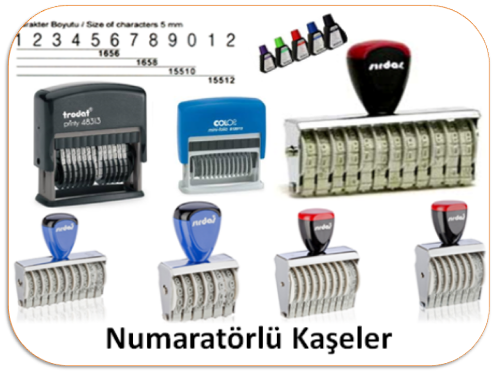  Kaşe Çeşitleri, Okul Kaşesi, Aferin Kaşesi, Teşekkür Kaşesi, Yıldız Öğrenci Kaşesi, Harika Ödev Kaşesi, Başarılar Kaşesi, Tebrikler Kaşesi, Mutluluklar Kaşesi, Başarılı Kaşesi, Hediye Kaşesi, Kişiye Özel Keşeler, Muzip Kaşeler, 