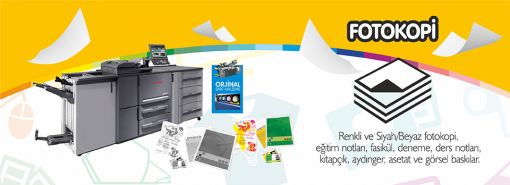  Dosya Çoğaltma, İstanbul Dosya Çoğaltma ,Anadolu Yakası Dosya Çoğaltma,  Üsküdar Dosya Çoğaltma,  Ümraniye Dosya Çoğaltma,  Kadıköy Dosya Çoğaltma,  Ataşedir Dosya Çoğaltma,  Tuzla Dosya Çoğaltma,  Beykoz Dosya Çoğaltma,  Çekmeköy Dosya Çoğaltma,  Sultanbeyli Dosya Çoğaltma,  Sancaktepe Dosya Çoğaltma,  Pendik Dosya Çoğaltma,  Kartal  Dosya Çoğaltma,  Maltepe Dosya Çoğaltma,  Şile Dosya Çoğaltma,  Gebze Dosya Çoğaltma,