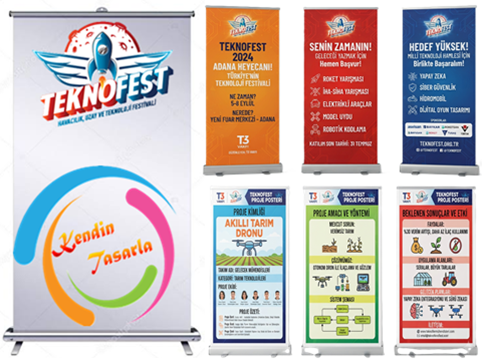 Erzincan TEKNOFEST Havacılık, Uzay ve Teknoloji Festivali Baskı Hizmetleri, Erzincan TEKNOFEST Havacılık, Uzay ve Teknoloji Festivali Brandaları, Erzincan  TEKNOFEST Karşılama Pankartları, Erzincan TEKNOFEST Havacılık, Uzay ve Teknoloji Festivali Baskı Ürünleri, Erzincan TEKNOFEST Tişört Baskı, Erzincan TEKNOFEST Kupa Bardak Baskı, Erzincan TEKNOFEST Davetiye Baskı, Erzincan TEKNOFEST Maske Baskı, Erzincan TEKNOFEST Afiş Baskı, Erzincan TEKNOFEST Poster Baskı, Erzincan TEKNOFEST Şapka Baskı, Erzincan TEKNOFEST Yaka Kartı Baskı, Erzincan TEKNOFEST Roll-Up Baskı, Erzincan TEKNOFEST Madalya Baskı, Erzincan TEKNOFEST Ödül Kupası Baskı, Erzincan TEKNOFEST Dekota Bilgi Afişleri, Erzincan TEKNOFEST Hediyelik Eşya Basımları