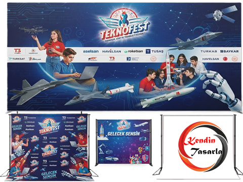 Erzincan TEKNOFEST Havacılık, Uzay ve Teknoloji Festivali Baskı Hizmetleri, Erzincan TEKNOFEST Havacılık, Uzay ve Teknoloji Festivali Brandaları, Erzincan  TEKNOFEST Karşılama Pankartları, Erzincan TEKNOFEST Havacılık, Uzay ve Teknoloji Festivali Baskı Ürünleri, Erzincan TEKNOFEST Tişört Baskı, Erzincan TEKNOFEST Kupa Bardak Baskı, Erzincan TEKNOFEST Davetiye Baskı, Erzincan TEKNOFEST Maske Baskı, Erzincan TEKNOFEST Afiş Baskı, Erzincan TEKNOFEST Poster Baskı, Erzincan TEKNOFEST Şapka Baskı, Erzincan TEKNOFEST Yaka Kartı Baskı, Erzincan TEKNOFEST Roll-Up Baskı, Erzincan TEKNOFEST Madalya Baskı, Erzincan TEKNOFEST Ödül Kupası Baskı, Erzincan TEKNOFEST Dekota Bilgi Afişleri, Erzincan TEKNOFEST Hediyelik Eşya Basımları