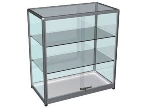Erzincan Display Ürün Çeşitleri, Çayırlı Display Ürün Çeşitleri, İliç Display Ürün Çeşitleri, Kemah Display Ürün Çeşitleri, Kemaliye Display Ürün Çeşitleri, Otlukbeli Display Ürün Çeşitleri, Refahiye Display Ürün Çeşitleri, Tercan Display Ürün Çeşitleri, Üzümlü Display Ürün Çeşitleri