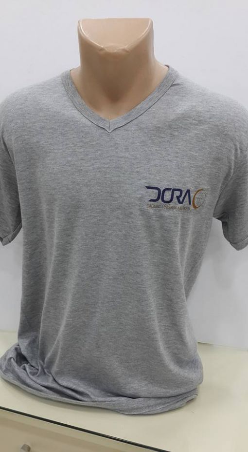 İstanbul Tshirt Baskı, İstanbul Tshirt Baskı Çekimi, İstanbul Siyah Beyaz Tshirt Baskı, Başakşehir Tshirt Baskı, İkitelli Tshirt Baskı, Kayaşehir Tshirt Baskı, Bahçeşehir Tshirt Baskı, Esenler Tshirt Baskı, Halkalı Tshirt Baskı, Bağcılar Tshirt Baskı, İstoç Tshirt Baskı, Arnavutköy Tshirt Baskı, İkitelli Renkli Tshirt Baskı, İstanbul Tişört Baskı, İstanbul Tişört Baskı Çekimi, İstanbul Siyah Beyaz Tişört Baskı, Başakşehir Tişört Baskı, İkitelli Tişört Baskı, Kayaşehir Tişört Baskı, Bahçeşehir Tişört Baskı, Esenler Tişört Baskı, Halkalı Tişört Baskı, Bağcılar Tişört Baskı, İstoç Tişört Baskı, Arnavutköy Tişört Baskı, İkitelli Renkli Tişört Baskı