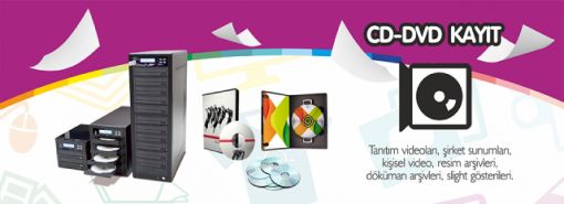  CD Baskı, DVD Baskı, CD Çoğaltma, Flash Disk Çoğaltma İstanbul  CD Baskı, DVD Baskı, CD Çoğaltma, Flash Disk Çoğaltma İstanbul Avrupa Yakası  CD Baskı, DVD Baskı, CD Çoğaltma, Flash Disk Çoğaltma Beyoğlu  CD Baskı, DVD Baskı, CD Çoğaltma, Flash Disk Çoğaltma Beşiktaş  CD Baskı, DVD Baskı, CD Çoğaltma, Flash Disk Çoğaltma Şişli   CD Baskı, DVD Baskı, CD Çoğaltma, Flash Disk Çoğaltma Kâğıthane  CD Baskı, DVD Baskı, CD Çoğaltma, Flash Disk Çoğaltma Sarıyer  CD Baskı, DVD Baskı, CD Çoğaltma, Flash Disk Çoğaltma Fatih  CD Baskı, DVD Baskı, CD Çoğaltma, Flash Disk Çoğaltma Bakırköy  CD Baskı, DVD Baskı, CD Çoğaltma, Flash Disk Çoğaltma Bahçelievler  CD Baskı, DVD Baskı, CD Çoğaltma, Flash Disk Çoğaltma Zeytinburnu  CD Baskı, DVD Baskı, CD Çoğaltma, Flash Disk Çoğaltma Güngören  CD Baskı, DVD Baskı, CD Çoğaltma, Flash Disk Çoğaltma Bağcılar  CD Baskı, DVD Baskı, CD Çoğaltma, Flash Disk Çoğaltma Bayrampaşa  CD Baskı, DVD Baskı, CD Çoğaltma, Flash Disk Çoğaltma Esenler  CD Baskı, DVD Baskı, CD Çoğaltma, Flash Disk Çoğaltma Başakşehir  CD Baskı, DVD Baskı, CD Çoğaltma, Flash Disk Çoğaltma Sultangazi   CD Baskı, DVD Baskı, CD Çoğaltma, Flash Disk Çoğaltma Gaziosmanpaşa  CD Baskı, DVD Baskı, CD Çoğaltma, Flash Disk Çoğaltma Eyüpsultan  CD Baskı, DVD Baskı, CD Çoğaltma, Flash Disk Çoğaltma Küçükçekmece  CD Baskı, DVD Baskı, CD Çoğaltma, Flash Disk Çoğaltma Avcılar  CD Baskı, DVD Baskı, CD Çoğaltma, Flash Disk Çoğaltma Beylikdüzü   CD Baskı, DVD Baskı, CD Çoğaltma, Flash Disk Çoğaltma Esenyurt  CD Baskı, DVD Baskı, CD Çoğaltma, Flash Disk Çoğaltma Büyükçekmece  CD Baskı, DVD Baskı, CD Çoğaltma, Flash Disk Çoğaltma Arnavutköy  CD Baskı, DVD Baskı, CD Çoğaltma, Flash Disk ÇoğaltmanÇatalca  CD Baskı, DVD Baskı, CD Çoğaltma, Flash Disk Çoğaltmam Silivri  CD Baskı, DVD Baskı, CD Çoğaltma, Flash Disk Çoğaltma