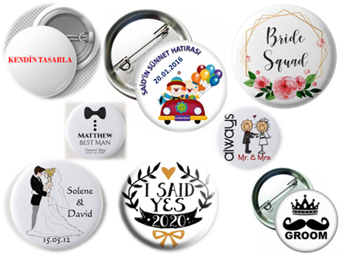  Düğün & Nişan & Söz & Sünnet Rozetleri, İstanbul Düğün & Nişan & Söz & Sünnet Rozetleri, İstanbul Avrupa Yakası   Düğün & Nişan & Söz & Sünnet Rozetleri, Beyoğlu Düğün & Nişan & Söz & Sünnet Rozetleri, Beşiktaş Düğün & Nişan & Söz & Sünnet Rozetleri, Şişli Düğün & Nişan & Söz & Sünnet Rozetleri, Kâğıthane Düğün & Nişan & Söz & Sünnet Rozetleri, Sarıyer Düğün & Nişan & Söz & Sünnet Rozetleri, Fatih Düğün & Nişan & Söz & Sünnet Rozetleri, Bakırköy   Düğün & Nişan & Söz & Sünnet Rozetleri, Bahçelievler Düğün & Nişan & Söz & Sünnet Rozetleri, Zeytinburnu Düğün & Nişan & Söz & Sünnet Rozetleri, Güngören Düğün & Nişan & Söz & Sünnet Rozetleri, Bağcılar Düğün & Nişan & Söz & Sünnet Rozetleri, Bayrampaşa Düğün & Nişan & Söz & Sünnet Rozetleri, Esenler Düğün & Nişan & Söz & Sünnet Rozetleri, Başakşehir Düğün & Nişan & Söz & Sünnet Rozetleri, Sultangazi Düğün & Nişan & Söz & Sünnet Rozetleri, Gaziosmanpaşa Düğün & Nişan & Söz & Sünnet Rozetleri, Eyüpsultan Düğün & Nişan & Söz & Sünnet Rozetleri, Küçükçekmece Düğün & Nişan & Söz & Sünnet Rozetleri, Avcılar Düğün & Nişan & Söz & Sünnet Rozetleri, Beylikdüzü   Düğün & Nişan & Söz & Sünnet Rozetleri, Esenyurt Düğün & Nişan & Söz & Sünnet Rozetleri, Büyükçekmece Düğün & Nişan & Söz & Sünnet Rozetleri, Arnavutköy Düğün & Nişan & Söz & Sünnet Rozetleri, Çatalca Düğün & Nişan & Söz & Sünnet Rozetleri, Silivri Düğün & Nişan & Söz & Sünnet Rozetleri