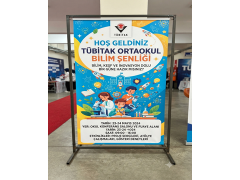 Erzincan Karşılama Panosu Baskı Hizmetleri, Erzincan Merkez Karşılama Panosu Baskı Hizmetleri, Çayırlı Karşılama Panosu Baskı Hizmetleri, İliç Karşılama Panosu Baskı Hizmetleri, Kemah Karşılama Panosu Baskı Hizmetleri, Kemaliye Karşılama Panosu Baskı Hizmetleri, Otlukbeli Karşılama Panosu Baskı Hizmetleri, Refahiye Karşılama Panosu Baskı Hizmetleri, Tercan Karşılama Panosu Baskı Hizmetleri, Üzümlü Karşılama Panosu Baskı Hizmetleri