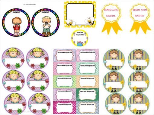  Öğrenci Yaka İsimlikleri, İstanbul Öğrenci Yaka İsimlikleri, İstanbul Avrupa Yakası Öğrenci Yaka İsimlikleri, Beyoğlu  Öğrenci Yaka İsimlikleri, Beşiktaş Öğrenci Yaka İsimlikleri, Şişli Öğrenci Yaka İsimlikleri, Kâğıthane Öğrenci Yaka İsimlikleri, Sarıyer Öğrenci Yaka İsimlikleri, Fatih Öğrenci Yaka İsimlikleri, Bakırköy Öğrenci Yaka İsimlikleri, Bahçelievler  Öğrenci Yaka İsimlikleri, Zeytinburnu Öğrenci Yaka İsimlikleri, Güngören Öğrenci Yaka İsimlikleri, Bağcılar Öğrenci Yaka İsimlikleri, Bayrampaşa Öğrenci Yaka İsimlikleri, Esenler Öğrenci Yaka İsimlikleri, Başakşehir Öğrenci Yaka İsimlikleri, Sultangazi Öğrenci Yaka İsimlikleri, Gaziosmanpaşa Öğrenci Yaka İsimlikleri, Eyüpsultan Öğrenci Yaka İsimlikleri, Küçükçekmece Öğrenci Yaka İsimlikleri, Avcılar Öğrenci Yaka İsimlikleri, Beylikdüzü Öğrenci Yaka İsimlikleri, Esenyurt  Öğrenci Yaka İsimlikleri, Büyükçekmece Öğrenci Yaka İsimlikleri, Arnavutköy Öğrenci Yaka İsimlikleri, Çatalca Öğrenci Yaka İsimlikleri, Silivri Öğrenci Yaka İsimlikleri, 