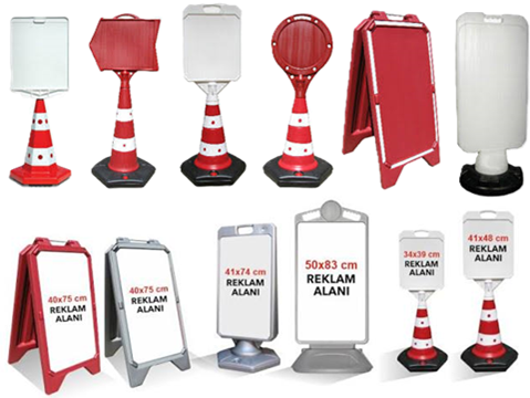 Erzincan Display Ürün Çeşitleri, Çayırlı Display Ürün Çeşitleri, İliç Display Ürün Çeşitleri, Kemah Display Ürün Çeşitleri, Kemaliye Display Ürün Çeşitleri, Otlukbeli Display Ürün Çeşitleri, Refahiye Display Ürün Çeşitleri, Tercan Display Ürün Çeşitleri, Üzümlü Display Ürün Çeşitleri