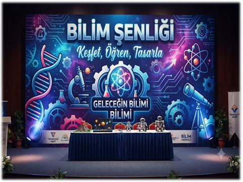 Erzincan Sahne Arkası Fon Baskı, Erzincan Merkez Sahne Arkası Fon Baskı, Çayırlı Sahne Arkası Fon Baskı, İliç Sahne Arkası Fon Baskı, Kemah Sahne Arkası Fon Baskı, Kemaliye Sahne Arkası Fon Baskı, Otlukbeli Sahne Arkası Fon Baskı, Refahiye Sahne Arkası Fon Baskı, Tercan Sahne Arkası Fon Baskı, Üzümlü Sahne Arkası Fon Baskı