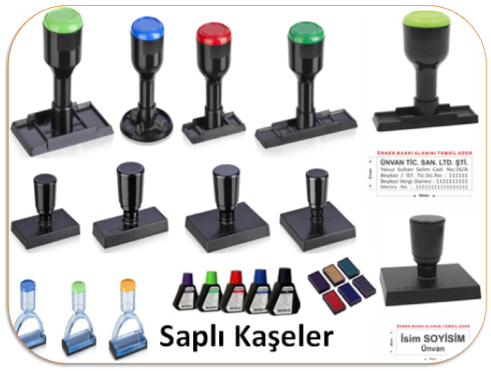  Erzincan Kaşe Çeşitleri, Erzincan Tam Otomatik Kaşe, Erzincan Ofis Tipi Yerli Kaşe, Erzincan Ofis Tipi İthal Kaşe, Erzincan Kalem Kaşe, Erzincan Cep Kaşesi, Erzincan Büyük Boy Kaşe, Erzincan Renkli Kaşe, Erzincan Yuvarlak Kaşe, Erzincan Kare Kaşe, Erzincan Profesyonel Kaşe, Erzincan Yerli Tarih Kaşesi, Erzincan İthal Tarih Kaşesi, Erzincan Yerli Numaratör Kaşesi, Erzincan İthal Numaratör Kaşesi, 
