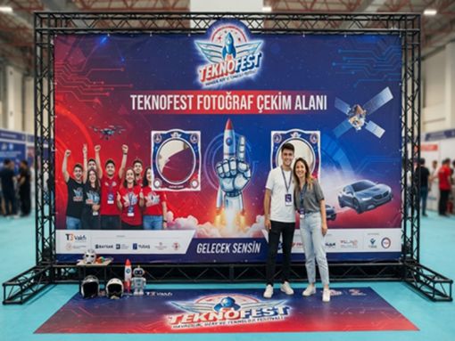 Erzincan TEKNOFEST Havacılık, Uzay ve Teknoloji Festivali Baskı Hizmetleri, Erzincan TEKNOFEST Havacılık, Uzay ve Teknoloji Festivali Brandaları, Erzincan  TEKNOFEST Karşılama Pankartları, Erzincan TEKNOFEST Havacılık, Uzay ve Teknoloji Festivali Baskı Ürünleri, Erzincan TEKNOFEST Tişört Baskı, Erzincan TEKNOFEST Kupa Bardak Baskı, Erzincan TEKNOFEST Davetiye Baskı, Erzincan TEKNOFEST Maske Baskı, Erzincan TEKNOFEST Afiş Baskı, Erzincan TEKNOFEST Poster Baskı, Erzincan TEKNOFEST Şapka Baskı, Erzincan TEKNOFEST Yaka Kartı Baskı, Erzincan TEKNOFEST Roll-Up Baskı, Erzincan TEKNOFEST Madalya Baskı, Erzincan TEKNOFEST Ödül Kupası Baskı, Erzincan TEKNOFEST Dekota Bilgi Afişleri, Erzincan TEKNOFEST Hediyelik Eşya Basımları