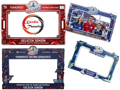 Erzincan TEKNOFEST Havacılık, Uzay ve Teknoloji Festivali Baskı Hizmetleri, Erzincan TEKNOFEST Havacılık, Uzay ve Teknoloji Festivali Brandaları, Erzincan  TEKNOFEST Karşılama Pankartları, Erzincan TEKNOFEST Havacılık, Uzay ve Teknoloji Festivali Baskı Ürünleri, Erzincan TEKNOFEST Tişört Baskı, Erzincan TEKNOFEST Kupa Bardak Baskı, Erzincan TEKNOFEST Davetiye Baskı, Erzincan TEKNOFEST Maske Baskı, Erzincan TEKNOFEST Afiş Baskı, Erzincan TEKNOFEST Poster Baskı, Erzincan TEKNOFEST Şapka Baskı, Erzincan TEKNOFEST Yaka Kartı Baskı, Erzincan TEKNOFEST Roll-Up Baskı, Erzincan TEKNOFEST Madalya Baskı, Erzincan TEKNOFEST Ödül Kupası Baskı, Erzincan TEKNOFEST Dekota Bilgi Afişleri, Erzincan TEKNOFEST Hediyelik Eşya Basımları