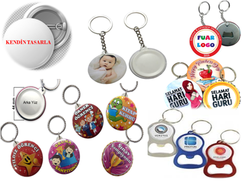  Buton Rozet Anahtarlık, İstanbul Buton Rozet Anahtarlık, İstanbul Avrupa Yakası Buton Rozet Anahtarlık, Beyoğlu   Buton Rozet Anahtarlık, Beşiktaş Buton Rozet Anahtarlık, Şişli Buton Rozet Anahtarlık, Kâğıthane Buton Rozet Anahtarlık, Sarıyer Buton Rozet Anahtarlık, Fatih Buton Rozet Anahtarlık, Bakırköy Buton Rozet Anahtarlık, Bahçelievler Buton Rozet Anahtarlık, Zeytinburnu Buton Rozet Anahtarlık, Güngören Buton Rozet Anahtarlık, Bağcılar Buton Rozet Anahtarlık, Bayrampaşa Buton Rozet Anahtarlık, Esenler Buton Rozet Anahtarlık, Başakşehir Buton Rozet Anahtarlık, Sultangazi Buton Rozet Anahtarlık, Gaziosmanpaşa Buton Rozet Anahtarlık, Eyüpsultan Buton Rozet Anahtarlık, Küçükçekmece Buton Rozet Anahtarlık, Avcılar Buton Rozet Anahtarlık, Beylikdüzü Buton Rozet Anahtarlık,  Esenyurt Buton Rozet Anahtarlık, Büyükçekmece Buton Rozet Anahtarlık, Arnavutköy Buton Rozet Anahtarlık, Çatalca   Buton Rozet Anahtarlık, Silivri Buton Rozet Anahtarlık, 