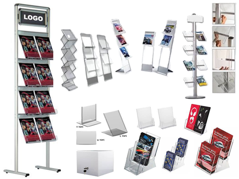 Erzincan Display Ürün Çeşitleri, Çayırlı Display Ürün Çeşitleri, İliç Display Ürün Çeşitleri, Kemah Display Ürün Çeşitleri, Kemaliye Display Ürün Çeşitleri, Otlukbeli Display Ürün Çeşitleri, Refahiye Display Ürün Çeşitleri, Tercan Display Ürün Çeşitleri, Üzümlü Display Ürün Çeşitleri