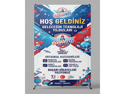 Erzincan Karşılama Panosu Baskı Hizmetleri, Erzincan Merkez Karşılama Panosu Baskı Hizmetleri, Çayırlı Karşılama Panosu Baskı Hizmetleri, İliç Karşılama Panosu Baskı Hizmetleri, Kemah Karşılama Panosu Baskı Hizmetleri, Kemaliye Karşılama Panosu Baskı Hizmetleri, Otlukbeli Karşılama Panosu Baskı Hizmetleri, Refahiye Karşılama Panosu Baskı Hizmetleri, Tercan Karşılama Panosu Baskı Hizmetleri, Üzümlü Karşılama Panosu Baskı Hizmetleri