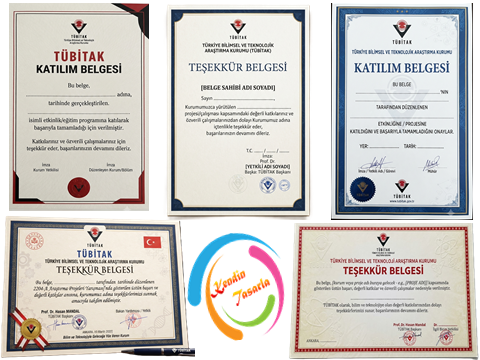 - Erzincan TÜBİTAK Bilim Fuarı Ürünleri Baskı Hizmetleri, Erzincan TÜBİTAK Madalya Baskı, Erzincan TÜBİTAK Ödül Kupası Baskı, Erzincan TÜBİTAK Dekota Bilgi Afişleri, Erzincan TÜBİTAK Hediyelik Eşya Basımları, Erzincan TÜBİTAK Plaket Baskı, Erzincan TÜBİTAK Çanta Baskı, Erzincan TÜBİTAK Cepli Dosya Baskı, Erzincan TÜBİTAK Zarf Baskı, Erzincan TÜBİTAK Klasör Baskı, Erzincan TÜBİTAK Sunum Dosyası Baskı, Erzincan TÜBİTAK Yelek Baskı, Erzincan TÜBİTAK Polar Baskı