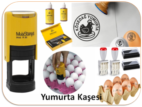  Erzincan Kaşe Çeşitleri, Erzincan İş Takibi Kaşesi, Erzincan Arşivleme Kaşesi, Erzincan Ödendi Kaşesi, Erzincan İade Kaşesi, Erzincan Görüldü Kaşesi, Erzincan Örnektir Kaşesi, Erzincan Gizli Kaşesi, Erzincan Fotokopi Kaşesi, Erzincan İptal Edildi Kaşesi, Erzincan Teslim Edildi Kaşesi, Erzincan Sipariş Kaşesi, Erzincan Onaylandı Kaşesi, Erzincan İsim Kaşesi, Erzincan Resmi Evrak Onayı Kaşesi, Erzincan Proje Onay Kaşesi 