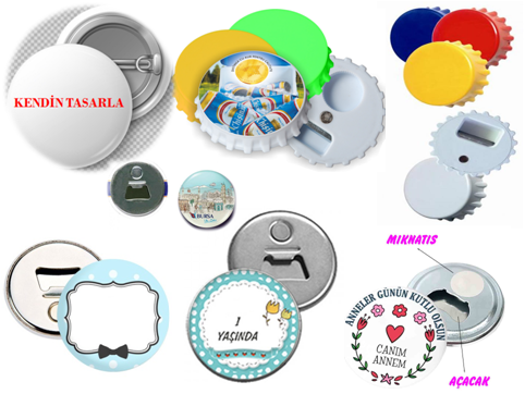  Açacak Magnet Rozetler, İstanbul Açacak Magnet Rozet, İstanbul Avrupa Yakası Açacak Magnet Rozet, Beyoğlu   Açacak Magnet Rozet, Beşiktaş  Açacak Magnet Rozet, Şişli  Açacak Magnet Rozet, Kâğıthane  Açacak Magnet Rozet, Sarıyer  Açacak Magnet Rozet, Fatih  Açacak Magnet Rozet, Bakırköy  Açacak Magnet Rozet, Bahçelievler  Açacak Magnet Rozet, Zeytinburnu  Açacak Magnet Rozet, Güngören  Açacak Magnet Rozet, Bağcılar  Açacak Magnet Rozet, Bayrampaşa  Açacak Magnet Rozet, Esenler  Açacak Magnet Rozet, Başakşehir  Açacak Magnet Rozet, Sultangazi  Açacak Magnet Rozet, Gaziosmanpaşa  Açacak Magnet Rozet, Eyüpsultan  Açacak Magnet Rozet, Küçükçekmece Açacak Magnet Rozet, Avcılar  Açacak Magnet Rozet, Beylikdüzü  Açacak Magnet Rozet, Esenyurt  Açacak Magnet Rozet, Büyükçekmece  Açacak Magnet Rozet, Arnavutköy  Açacak Magnet Rozet, Çatalca  Açacak Magnet Rozet, Silivri  Açacak Magnet Rozet,