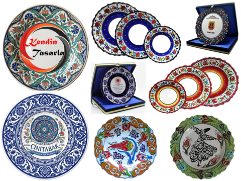 Erzincan Promosyon Kişisel Ürün Çeşitleri, Erzincan Promosyon Ayna Çeşitleri, Erzincan Promosyon El Feneri Çeşitleri, Promosyon Çakı Çeşitleri, Erzincan Promosyon Telefon Kılıfı Çeşitleri, Erzincan Promosyon Cüzdan Çeşitleri, Erzincan Promosyon Manikür Seti Çeşitleri, Erzincan Promosyon Pedikür Seti Çeşitleri, Erzincan Promosyon Kartvizitlik Çeşitleri, Erzincan Kişiye Özel Ayna Çeşitleri, Erzincan Kişiye Özel El Feneri Çeşitleri, Erzincan Kişiye Özel Çakı Çeşitleri