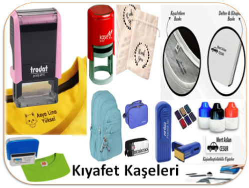  Erzincan Kaşe Çeşitleri, Erzincan Okul Kaşesi, Erzincan Aferin Kaşesi, Erzincan Teşekkür Kaşesi, Erzincan Yıldız Öğrenci Kaşesi, Erzincan Harika Ödev Kaşesi, Erzincan Başarılar Kaşesi, Erzincan Tebrikler Kaşesi, Erzincan Mutluluklar Kaşesi, Erzincan Başarılı Kaşesi, Erzincan Hediye Kaşesi, Erzincan Kişiye Özel Keşeler, Erzincan Muzip Kaşeler, Erzincan Muzip Kaşe, , Erzincan Kaşe Kumaş, Erzincan Kumaş Kaşesi, Erzincan Kontrol Edildi Kaşesi, Erzincan Adres Kaşesi, Erzincan Telefon Kaşesi,