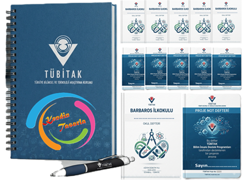 Erzincan TÜBİTAK Bilim Fuarı Ürünleri Baskı Hizmetleri, Erzincan TÜBİTAK Bilim Fuarı Brandaları, Erzincan TÜBİTAK Karşılama Pankartları, Erzincan TÜBİTAK Bilim Fuarı Baskı Ürünleri, Erzincan TÜBİTAK Tişört Baskı, Erzincan TÜBİTAK Kupa Bardak Baskı, Erzincan TÜBİTAK Davetiye Baskı, Erzincan TÜBİTAK Maske Baskı, Erzincan TÜBİTAK Afiş Baskı, Erzincan TÜBİTAK Poster Baskı, Erzincan TÜBİTAK Şapka Baskı, Erzincan TÜBİTAK Yaka Kartı Baskı, Erzincan TÜBİTAK Roll-Up Baskı