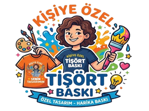 Erzincan Promosyon Kişisel Ürün Çeşitleri, Erzincan Kişiye Özel Telefon Kılıfı Çeşitleri, Erzincan Kişiye Özel Cüzdan Çeşitleri Çayırlı Promosyon Kişisel Ürün Çeşitleri, İliç Promosyon Kişisel Ürün Çeşitleri, Kemah Promosyon Kişisel Ürün Çeşitleri, Kemaliye Promosyon Kişisel Ürün Çeşitleri, Otlukbeli Promosyon Kişisel Ürün Çeşitleri, Refahiye Promosyon Kişisel Ürün Çeşitleri, Tercan Promosyon Kişisel Ürün Çeşitleri, Üzümlü Promosyon Kişisel Ürün Çeşitleri