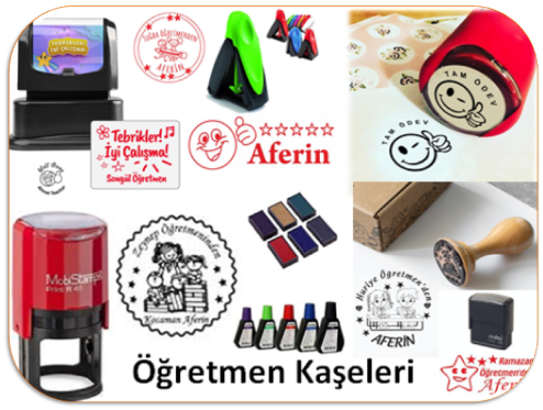  Erzincan Kaşe Çeşitleri, Erzincan Merkez Kaşe Çeşitleri, Çayırlı Kaşe Çeşitleri, İliç Kaşe Çeşitleri, Kemah Kaşe Çeşitleri, Kemaliye Kaşe Çeşitleri, Otlukbeli Kaşe Çeşitleri, Refahiye Kaşe Çeşitleri, Tercan Kaşe Çeşitleri, Üzümlü Kaşe Çeşitleri