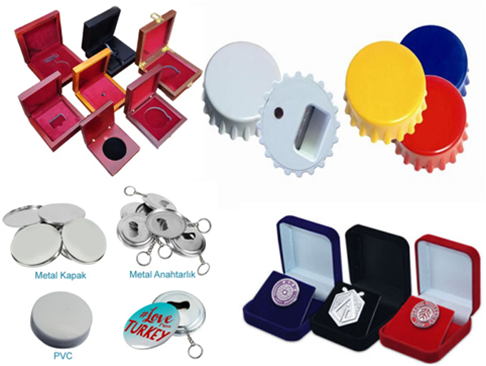  Rozet Malzemeleri, İstanbul Rozet Malzemeleri, İstanbul Avrupa Yakası Rozet Malzemeleri, Beyoğlu Rozet Malzemeleri, Beşiktaş Rozet Malzemeleri, Şişli Rozet Malzemeleri, Kâğıthane Rozet Malzemeleri, Sarıyer Rozet Malzemeleri, Fatih Rozet Malzemeleri, Bakırköy Rozet Malzemeleri, Bahçelievler Rozet Malzemeleri, Zeytinburnu Rozet Malzemeleri, Güngören Rozet Malzemeleri, Bağcılar Rozet Malzemeleri, Bayrampaşa Rozet Malzemeleri, Esenler Rozet Malzemeleri, Başakşehir Rozet Malzemeleri, Sultangazi Rozet Malzemeleri, Gaziosmanpaşa Rozet Malzemeleri, Eyüpsultan Rozet Malzemeleri, Küçükçekmece Rozet Malzemeleri, Avcılar Rozet Malzemeleri, Beylikdüzü  Rozet Malzemeleri, Esenyurt  Rozet Malzemeleri, Büyükçekmece  Rozet Malzemeleri, Arnavutköy  Rozet Malzemeleri, Çatalca Rozet Malzemeleri, Silivri Rozet Malzemeleri,