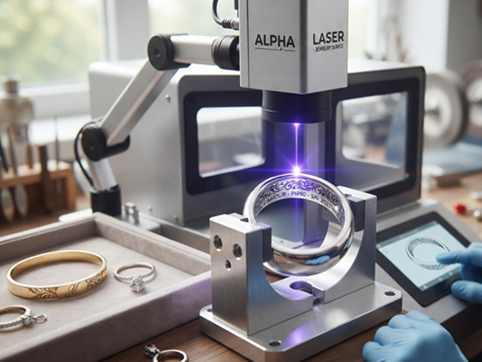 Erzincan Lazer Markalama Hizmetleri, Erzincan Metal Yüzeyler Üzerine Firma Logosu Lazer Markalama, Erzincan Cerrahi Alet Lazer Markalama, Erzincan Hassas Lazer Kazıma, Erzincan Medikal Lazer Markalama, Erzincan Metal Üstü Lazer Markalama, Erzincan Deri Yüzeyi Lazer Markalama, Erzincan Ahşap Yüzey Lazer Markalama, Erzincan Plastik Yüzey Lazer Markalama, Erzincan Ambalaj Kodlama Lazer Markalama, Erzincan Medikal Aletler Lazer Markalama