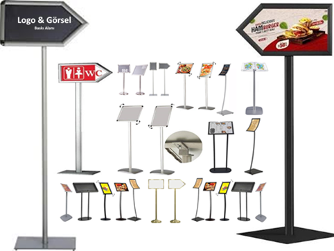 Erzincan Display Ürün Hizmetleri, Erzincan Display Tanıtım Standları, Erzincan Display Banner Sistemleri, Erzincan Display Örümcek Standı (Backdrop), Erzincan Display Roll-Up Banner, Erzincan Display X-Banner, Erzincan Display Fuar Masaları, Erzincan Display Tanıtım Standları, Erzincan Display Tadım Standları, Erzincan Display Çerçeveler, Erzincan Display Panolar, Erzincan Display Alüminyum Çerçeveler, Erzincan Display Poster Standları, Erzincan Display İlan Panoları