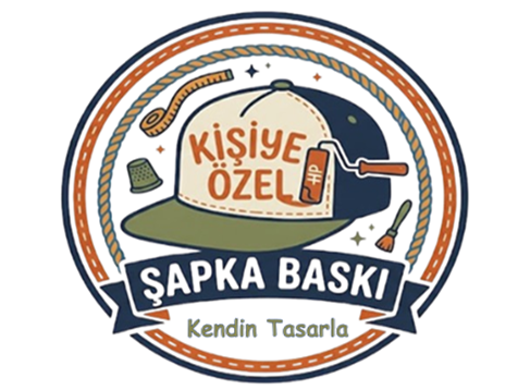 Erzincan Promosyon Kişisel Ürün Çeşitleri, Erzincan Kişiye Özel Telefon Kılıfı Çeşitleri, Erzincan Kişiye Özel Cüzdan Çeşitleri Çayırlı Promosyon Kişisel Ürün Çeşitleri, İliç Promosyon Kişisel Ürün Çeşitleri, Kemah Promosyon Kişisel Ürün Çeşitleri, Kemaliye Promosyon Kişisel Ürün Çeşitleri, Otlukbeli Promosyon Kişisel Ürün Çeşitleri, Refahiye Promosyon Kişisel Ürün Çeşitleri, Tercan Promosyon Kişisel Ürün Çeşitleri, Üzümlü Promosyon Kişisel Ürün Çeşitleri