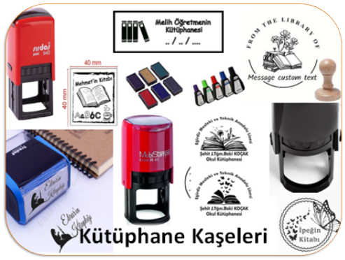  Erzincan Kaşe Hizmetleri, Erzincan Kaşe Yaptırma Merkezi, Erzincan Kaşe İmalatı, Erzincan Acil Kaşe, Erzincan Kaşe Tasarımı, Erzincan Kaşe Malzemeleri, Erzincan Kaşe Baskısı, Erzincan Kaşe Yatağı, Erzincan Kaşe Mürekkebi,  Erzincan Kaşe Gövdesi, Erzincan Avrupa Kaşe, Erzincan İthal Kaşe, Erzincan Yerli Kaşe, Erzincan Şirket Kaşesi, Erzincan Firma Kaşesi, Kurumsal Kaşe, Erzincan İmza Kaşesi, Erzincan Kişisel Kaşe, Erzincan Mesleki Kaşe, Erzincan Otomatik Kaşe, Özel Tasarım Kaşe, Erzincan Mühür Kaşe