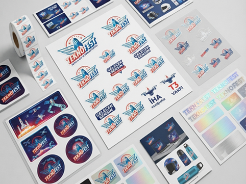 TEKNOFEST Fuar Ürünleri Baskı Hizmetleri, TEKNOFEST Bilim Fuarı Brandaları, TEKNOFEST Karşılama Pankartları, TEKNOFEST Bilim Fuarı Baskı Ürünleri, TEKNOFEST Tişört Baskı, TEKNOFEST Kupa Bardak Baskı, TEKNOFEST Davetiye Baskı, TEKNOFEST Maske Baskı, TEKNOFEST Afiş Baskı, TEKNOFEST Poster Baskı, TEKNOFEST Şapka Baskı, TEKNOFEST Yaka Kartı Baskı, TEKNOFEST Roll-Up Baskı, TEKNOFEST Madalya Baskı, TEKNOFEST Ödül Kupası Baskı, TEKNOFEST Dekota Bilgi Afişleri, TEKNOFEST Hediyelik Eşya Basımları