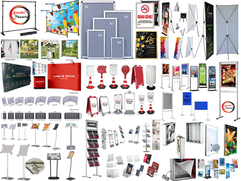 Erzincan Display Ürün Çeşitleri, Çayırlı Display Ürün Çeşitleri, İliç Display Ürün Çeşitleri, Kemah Display Ürün Çeşitleri, Kemaliye Display Ürün Çeşitleri, Otlukbeli Display Ürün Çeşitleri, Refahiye Display Ürün Çeşitleri, Tercan Display Ürün Çeşitleri, Üzümlü Display Ürün Çeşitleri