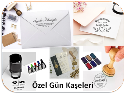  Erzincan Kaşe Hizmetleri, Erzincan Kaşe Yaptırma Merkezi, Erzincan Kaşe İmalatı, Erzincan Acil Kaşe, Erzincan Kaşe Tasarımı, Erzincan Kaşe Malzemeleri, Erzincan Kaşe Baskısı, Erzincan Kaşe Yatağı, Erzincan Kaşe Mürekkebi,  Erzincan Kaşe Gövdesi, Erzincan Avrupa Kaşe, Erzincan İthal Kaşe, Erzincan Yerli Kaşe, Erzincan Şirket Kaşesi, Erzincan Firma Kaşesi, Kurumsal Kaşe, Erzincan İmza Kaşesi, Erzincan Kişisel Kaşe, Erzincan Mesleki Kaşe, Erzincan Otomatik Kaşe, Özel Tasarım Kaşe, Erzincan Mühür Kaşe