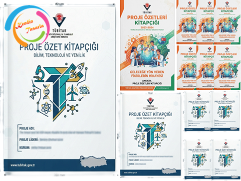 Erzincan TÜBİTAK Bilim Fuarı Ürünleri Baskı Hizmetleri, Erzincan TÜBİTAK Bilim Fuarı Brandaları, Erzincan TÜBİTAK Karşılama Pankartları, Erzincan TÜBİTAK Bilim Fuarı Baskı Ürünleri, Erzincan TÜBİTAK Tişört Baskı, Erzincan TÜBİTAK Kupa Bardak Baskı, Erzincan TÜBİTAK Davetiye Baskı, Erzincan TÜBİTAK Maske Baskı, Erzincan TÜBİTAK Afiş Baskı, Erzincan TÜBİTAK Poster Baskı, Erzincan TÜBİTAK Şapka Baskı, Erzincan TÜBİTAK Yaka Kartı Baskı, Erzincan TÜBİTAK Roll-Up Baskı
