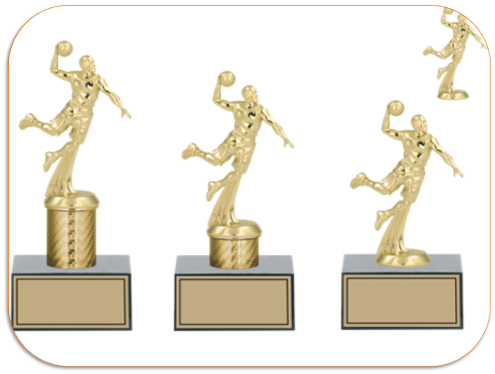 Ödül Kupası, Figürlü Kupalar, Futbol Erkek Figürlü Ödül Kupası, Basketbol Erkek Figürlü Ödül Kupası, Voleybol Erkek Figürlü Ödül Kupası, Hentbol Erkek Figürlü Ödül Kupası, Bowling Figürlü Ödül Kupası, Tenis Erkek Figürlü Ödül Kupası,  Masa Tenisi Erkek Figürlü Ödül Kupası,  Badminton Erkek Figürlü Ödül Kupası, Bilardo Figürlü Ödül Kupası, Futbol Kadın Figürlü Ödül Kupası, Basketbol Kadın Figürlü Ödül Kupası, Voleybol Kadın Figürlü Ödül Kupası, Hentbol Kadın Figürlü Ödül Kupası, Bowling Figürlü Ödül Kupası, Tenis Kadın Figürlü Ödül Kupası,  Masa Tenisi Kadın Figürlü Ödül Kupası,  Badminton Kadın Figürlü Ödül Kupası, Bilardo Figürlü Ödül Kupası