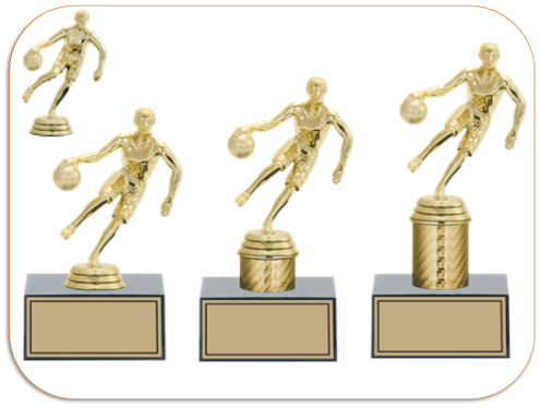 Ödül Kupası, Figürlü Kupalar, Futbol Erkek Figürlü Ödül Kupası, Basketbol Erkek Figürlü Ödül Kupası, Voleybol Erkek Figürlü Ödül Kupası, Hentbol Erkek Figürlü Ödül Kupası, Bowling Figürlü Ödül Kupası, Tenis Erkek Figürlü Ödül Kupası,  Masa Tenisi Erkek Figürlü Ödül Kupası,  Badminton Erkek Figürlü Ödül Kupası, Bilardo Figürlü Ödül Kupası, Futbol Kadın Figürlü Ödül Kupası, Basketbol Kadın Figürlü Ödül Kupası, Voleybol Kadın Figürlü Ödül Kupası, Hentbol Kadın Figürlü Ödül Kupası, Bowling Figürlü Ödül Kupası, Tenis Kadın Figürlü Ödül Kupası,  Masa Tenisi Kadın Figürlü Ödül Kupası,  Badminton Kadın Figürlü Ödül Kupası, Bilardo Figürlü Ödül Kupası