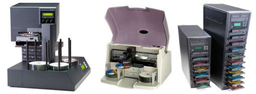  CD Çoğaltma, Flash Disk Çoğaltma, CD Baskı, DVD Baskı, Firma Tanıtım Filmleri, Düğün, Doğum Günü, Okul Geceleri, Ödev, Resim CD-DVD çoğaltma, CD Paketleme, DVD Paketleme